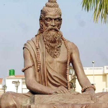 Maharishi Charak